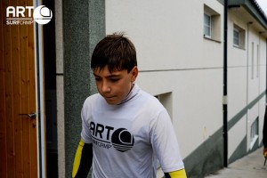 Camp 12