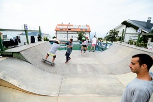 Camp 10