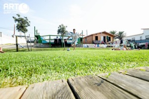 Camp 12