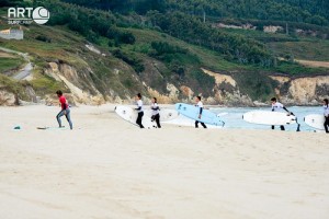 Camp 10