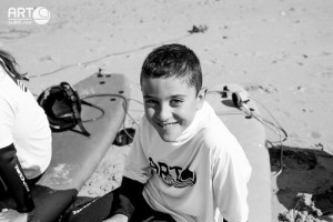 Camp 09