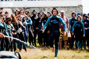 Camp 11