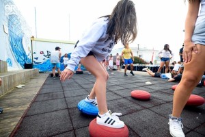 Camp 10