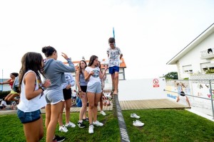 Camp 10