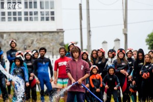 Camp 08