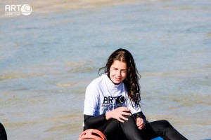 Camp 09
