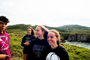 Camp 08