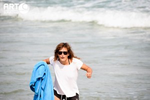 Camp 12