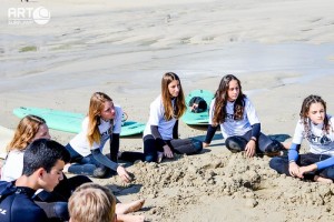 Camp 09