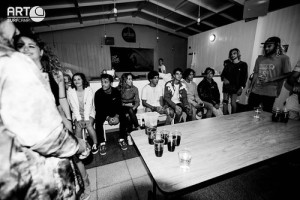 Camp 08