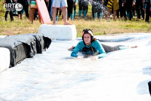 Camp 11
