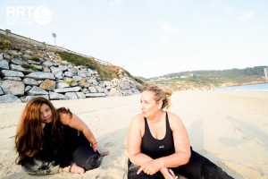 Camp 12