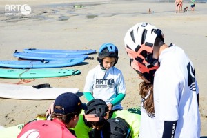 Camp 09