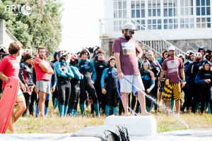 Camp 11