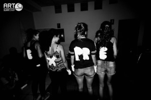 Camp 08