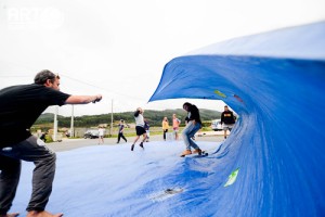 Camp 14