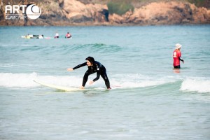 Camp 12