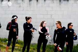 Camp 11