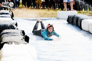 Camp 11