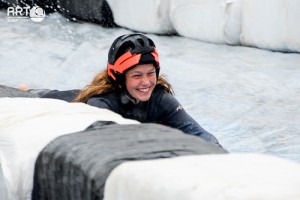 Camp 08