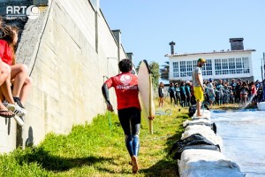 Camp 09