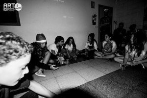 Camp 10