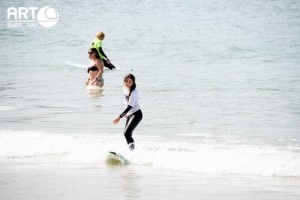 Camp 12