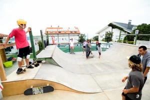 Camp 10