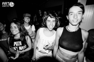 Camp 08