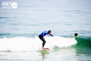 Camp 12