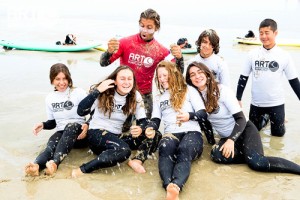 Camp 13