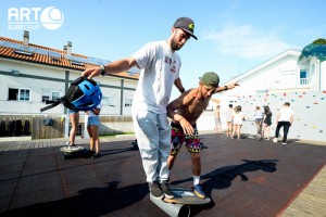 Camp 12