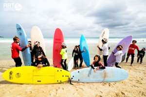 Camp 08