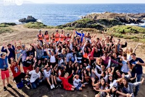 Camp 09