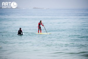 Camp 12