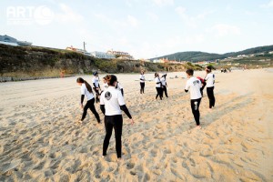 Camp 12