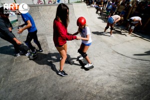 Camp 13