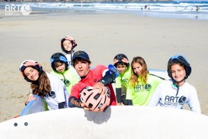 Camp 09