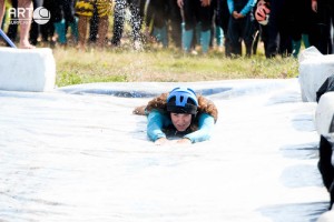 Camp 11