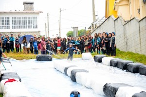 Camp 08