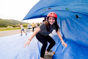 Camp 14