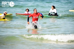 Camp 12