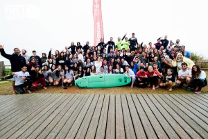 Camp 12