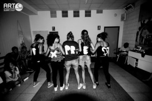 Camp 08