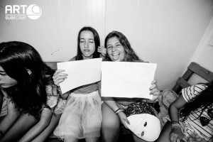 Camp 12