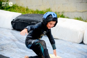 Camp 08