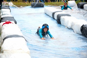 Camp 08
