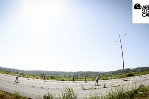 Camp 2