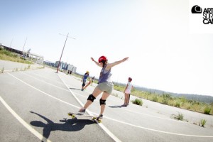 Camp 2