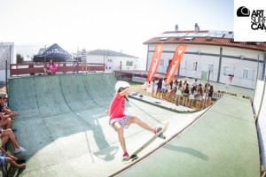 Camp 2